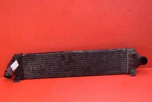 Ford S-MAX 2007 intercooler radiator 6G91-9L440-FC MKO348578 - Picture 1 of 10