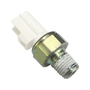 Engine Oil Pressure Sensor Fit For Ford F-150 F-250 F-550 F-650 - Bild 1 von 5