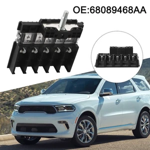 Fuse Block for Dodge For Durango and For Jeep For Grand Cherokee Vehicles - Picture 1 of 15