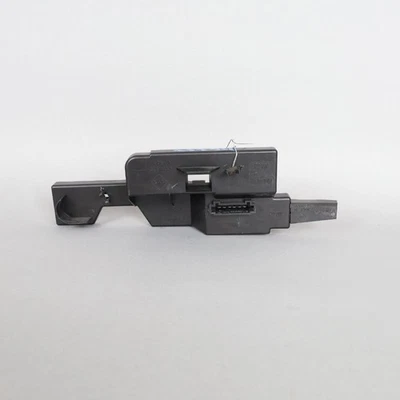 Enchufe bombilla trasera izquierda Porsche Boxster 1997-2002 98663146100 OEM usado Foto 1 de 4