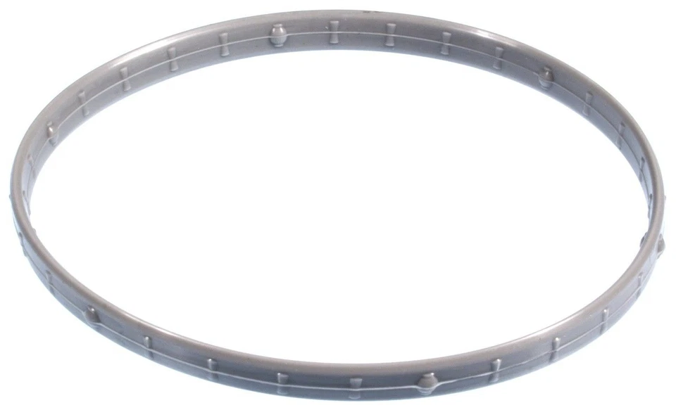 MAHLE G32367 Fuel Injection Throttle Body Mounting Gasket - Image 1 of 4
