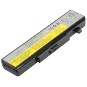 Laptop Battery for Lenovo ThinkPad Edge E430 E530 E531 E540 E545 - Bild 1 von 1