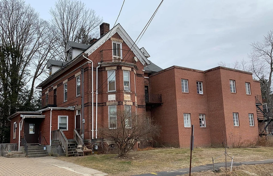 Tarjeta telefónica básica Straight Talk de $30 • NO PARA TELÉFONOS INTELIGENTES • Nueva pero rayada Foto 1 de 1