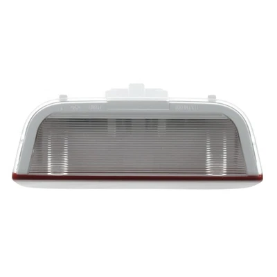 NUEVO OEM Volkswagen 2018-2025 Atlas Tiguan charco/lámpara de área de carga 3G0-947-411-D Foto 1 de 4