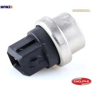 SENSOR COOLANT TEMPERATURE TS10508 FOR PEUGEOT PARTNER/Platform/Chassis/FURGON - Picture 1 of 8