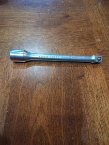 Vintage Proto 5260-5 Socket Extension 5", 3/8" Drive - Picture 1 of 2
