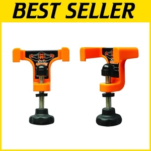 Premium Chain Monkey: Essential Tool for Precise Motorcycle Chain Maintenance - Picture 1 of 2