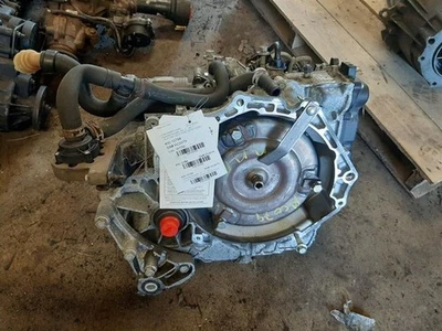 CHEVY Automatic Transmission Gearbox 1.4L 2019 19 CRUZE ONLY 46K MILES! L@@K! - Image 1 of 4