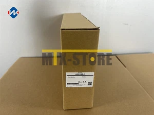 1PCS Brand New ASD16B-C Oriental Motor Stepper Drive ASD16B-C - Picture 1 of 8