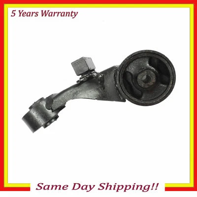 Montaje de puntal de par del motor para Toyota Highlander 2008-2010 3,3 L 4256 delantero derecho Foto 1 de 4