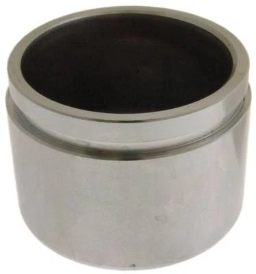 Fits Nissan Patrol Brake Cylinder Piston Front FEBEST 0276-Y60F OEM 41121-C7002 - Image 1 of 3