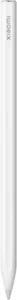 Genuine Xiaomi Smart Pen 2nd Generation For Xiaomi Mi Pad 5 /6 / 6 Pro - Picture 1 of 6