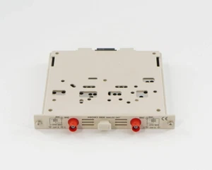 Hioki 8936 Analog Unit Used from Japan - Picture 1 of 4