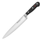 NEW Wusthof Classic Carving Knife 20cm
