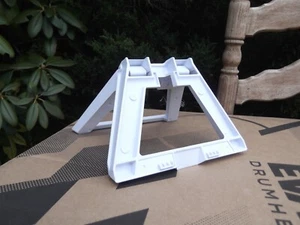 Special - New! Starlink Gen3 Gen 3 Replacement Stand OEM Kickstand Base Mount! - Zdjęcie 1 z 3