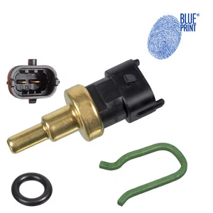 Sensor de temperatura refrigerante BLUE PRINT - ADG072112 55206393 - Imagen 1 de 3