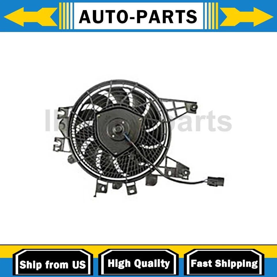 Toyota Sequoia 2001 2002 2003 2004 2005 2006 2007 годов выпуска - Изображение 1 из 4