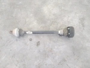 1K0501203D rear transmission lh for VOLKSWAGEN TIGUAN (5N1) MOTION 2007 825800 - Picture 1 of 13