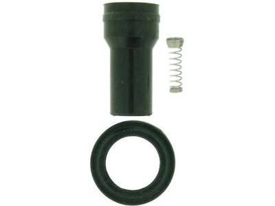 Bota bobina encendido directo para Kia Rio5 2006-2011 NGK 14669GV 2007 2008 2009 2010 Foto 1 de 2