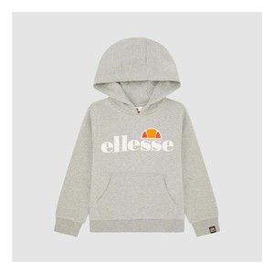 boys ellesse jumper