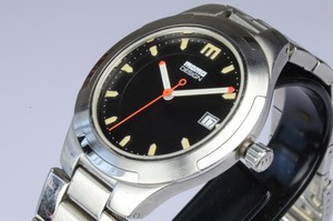 Orologi momo design | Acquisti Online su eBay