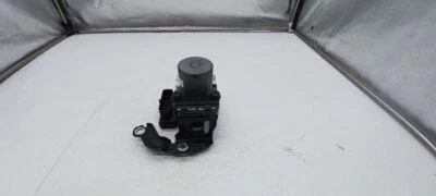 17 18 KIA OPTIMA ABS BOMBA MONTAJE ANTIBLOQUEO BOMBA FRENO 58920D5060 Foto 1 de 4