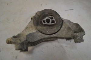 2010-17 CHEVY EQUINOX OEM 3.0 3.6 MOTOR MOUNT-ENGINE MOUNT SUPPORT BRACKET - Bild 1 von 3