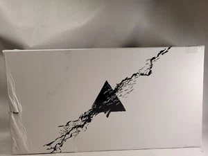 Aeon Trespass Odyssey: Kickstarter Game Expansions Into The Unknown - Dmg Box - Picture 1 of 24