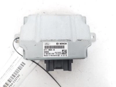 DT1T148526AA CENTRALINA CONTROLLO CONVERTITORE DI TENSIONE FORD KUGA II (CBS) 1. - Immagine 1 di 4