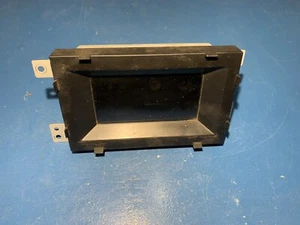 04-06 KIA AMANTI NAVIGATION DISPLAY SCREEN OEM 96130-3F600 - Bild 1 von 3