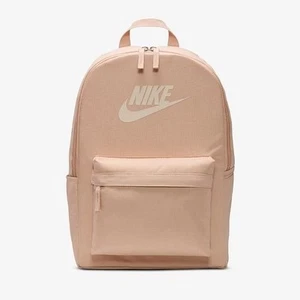 Nike Heritage Rucksack CQ0263-624 Mystic Dates Farbe 22 Liter Neu - Bild 1 von 6