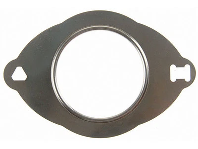 Junta de escape Felpro 16474FNZY 2005 2000 2004 para Pontiac Grand Prix 1997-2008 Foto 1 de 2