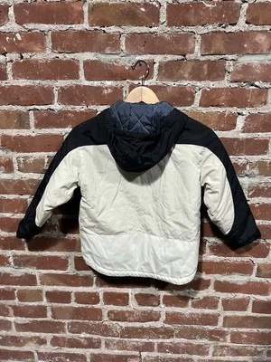 Polo Sport Ralph Lauren Youth Boys 1/4 Zip Pullover Jacket Size 7 - Image 1 of 3