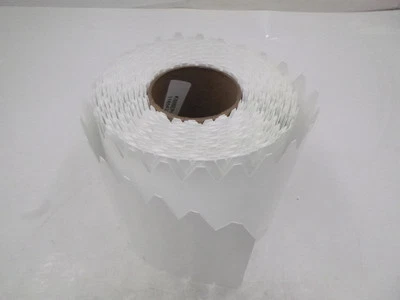 One Roll Sato PX5161TWH Extra Thick Horticulture Pot Tag Labels 1" x 6" 1000pc