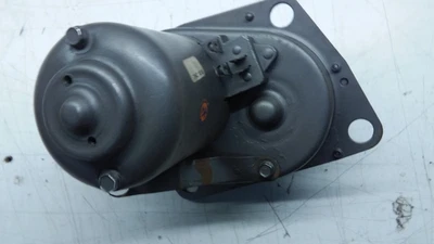 NOS HASTINGS WIPER MOTOR WM 380 - Image 1 of 4