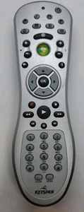 Original Keyspan TSBX-2404 RF Remote Control Dongle Required, Not Included  - Afbeelding 1 van 3
