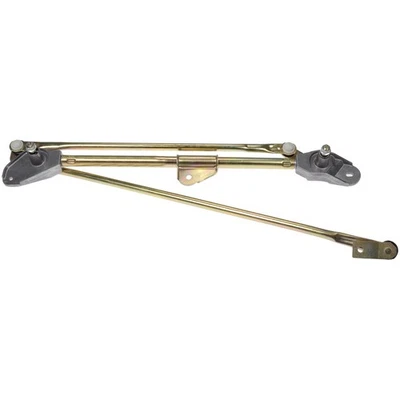 适用于三菱 Lancer 2002 - 2007 Dorman 挡风玻璃 Wiper Linkage TCP — 第 1/2 张图片