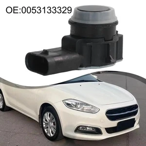 OEM Replacement Park Assist Sensors Designed For Your For Jeep or For Chrysler - Picture 1 of 12