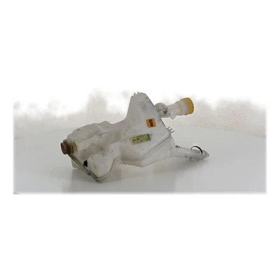 Bocal lave glace - Renault CLIO IV PH.2 - 289100179R - R1-3859R - Photo 1/3