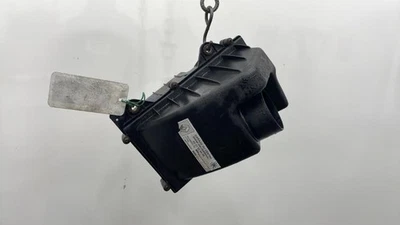 Boitier filtre a air RENAULT AVANTIME - Photo 1/4