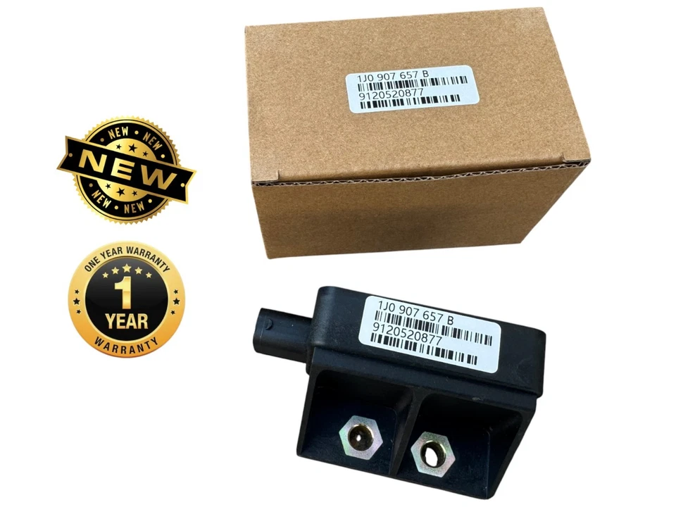 1j0907657b Audi Volkswagen SEAT sensor ESP