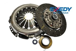 1 x EXEDY Clutch Kit MFK-8030 - Picture 1 of 1