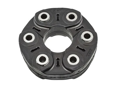 Приводной вал Flex Joint Meyle для BMW 750Li xDrive 2010-2015 годов выпуска 69315WTTM 2011 2012 годов выпуска - Изображение 1 из 2