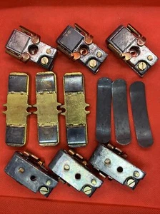 AEG 910-392-270 Contact Kit Set (New) - Picture 1 of 3