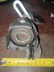 Bandsaw Blade Guide, Bandsaw Mill 2" Blade Width, SCMI - Picture 1 of 5