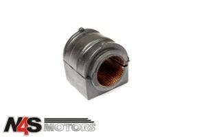 JAGUAR X150/X200/X350 ANTI ROLL BAR FRONT MOUNTING FROM MEYLE. PART XR819697-M - Picture 1 of 1