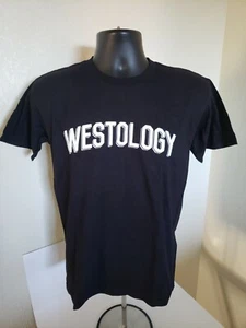 Westology Tshirt Neu ohne Etikett Größe S - Bild 1 von 3