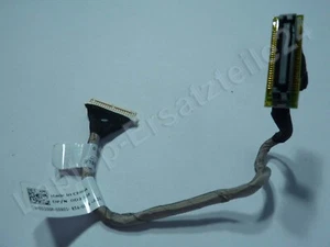 Adaptador de unidad de DVD DELL Vostro 1710 DC02000K000 DVD conector unidad óptica  - Imagen 1 de 3