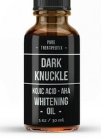 mroobest dark spot corrector