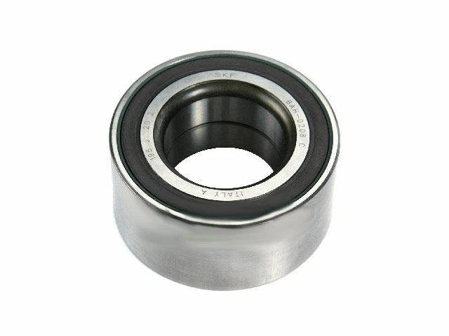 Rear Timken Wheel Bearing fits BMW 1 Series M 2011 RWD 14HZZJ - Image 1 of 1